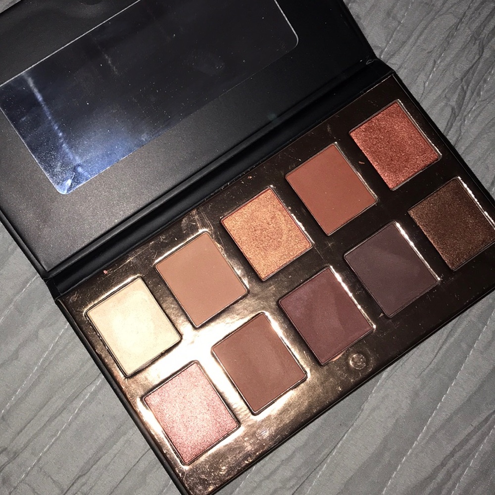 Palette
